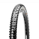 CUBIERTA MAXXIS 29X2.30 HIGH ROLLER II