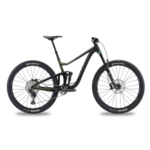 BICICLETA GIANT TRANCE 29-1