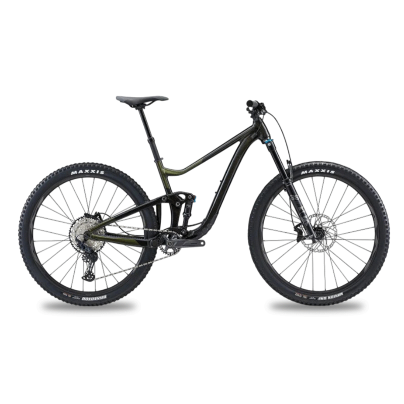 BICICLETA GIANT TRANCE 29-1