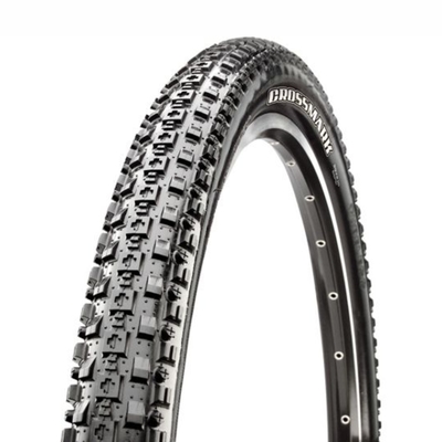 CUBIERTA MAXXIS 26X2.10 CROSAMARK (W)
