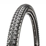 CUBIERTA MAXXIS 26X2.10 CROSAMARK (W)