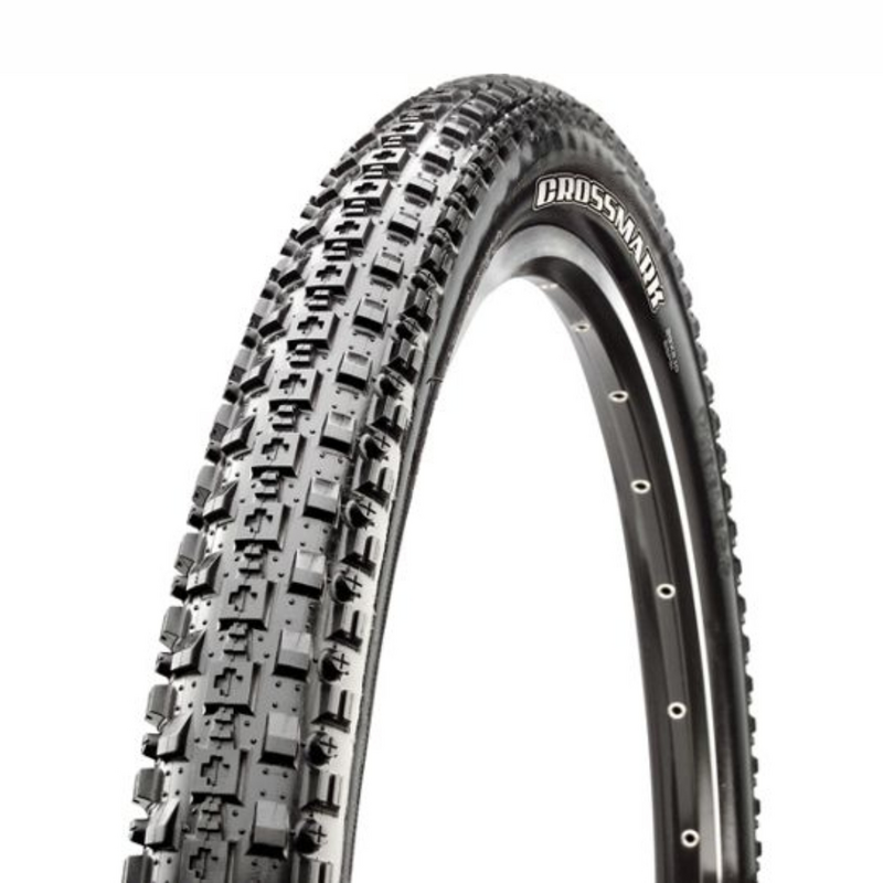 CUBIERTA MAXXIS 26X2.10 CROSAMARK (W)