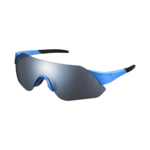 LENTE DE SOL SHIMANO AEROLITE 