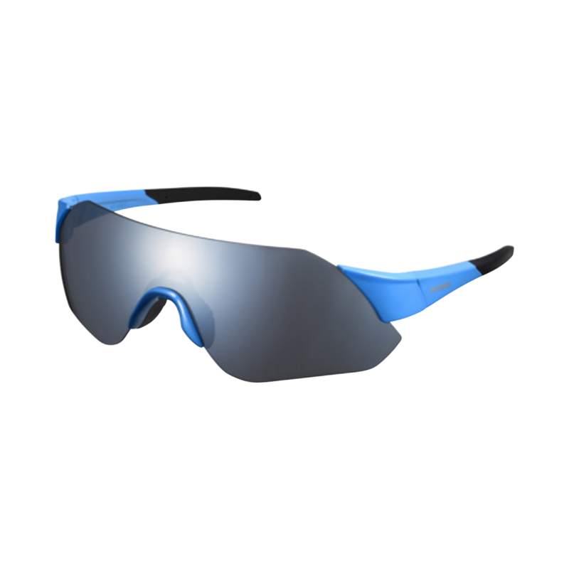 LENTE DE SOL SHIMANO AEROLITE 