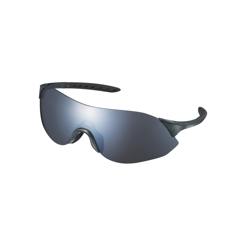 LENTE DE SOL SHIMANO AEROLITE 