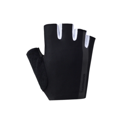 GUANTE CORTO SHIMANO VALUE 