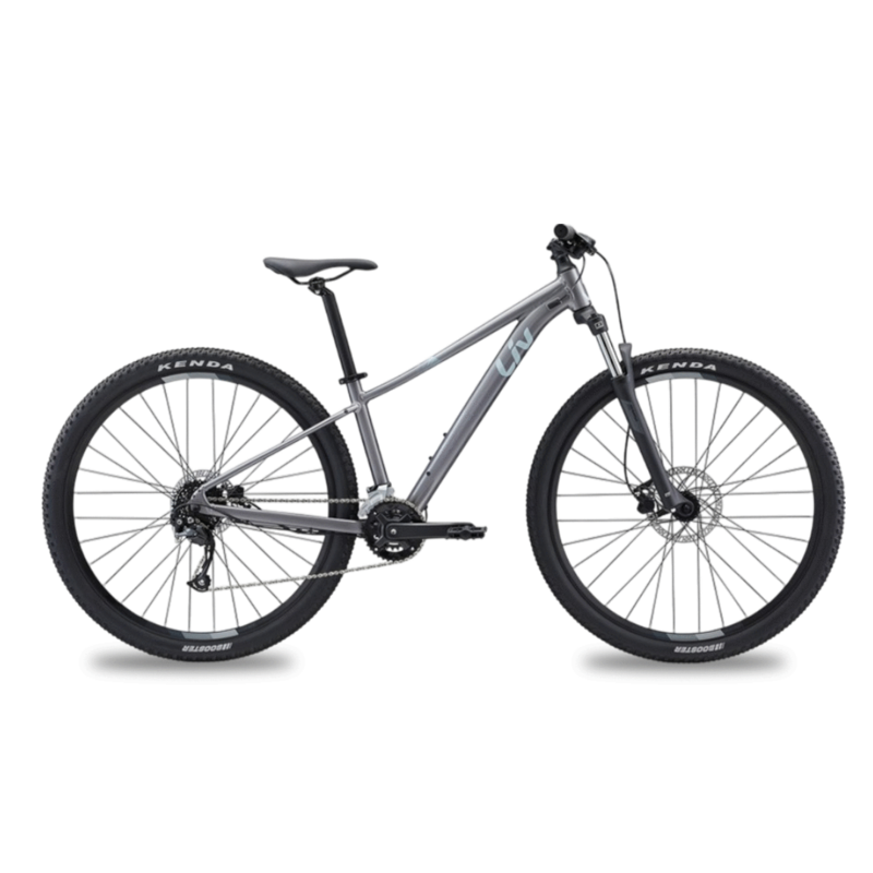 BICICLETA LIV TEMPT 29-2
