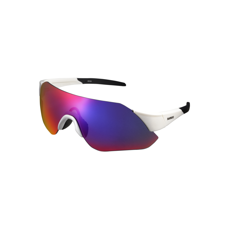 LENTE DE SOL SHIMANO AEROLITE 