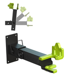 BANCO BUZZRACK PARA REPARACION DE BICI WALL