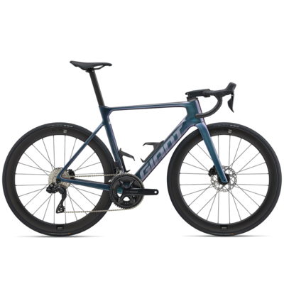 BICICLETA PROPEL ADVPRO 1 