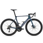 BICICLETA PROPEL ADVPRO 1 