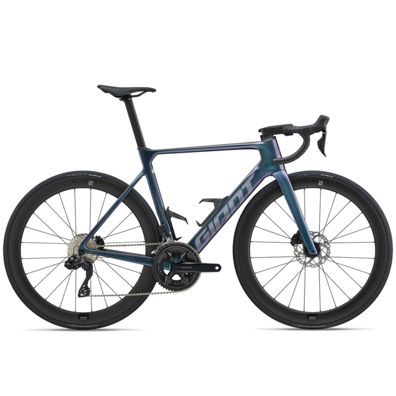 BICICLETA PROPEL ADVPRO 1 