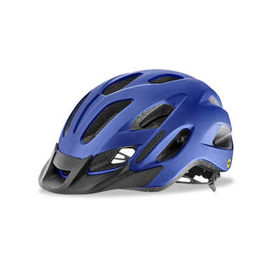 CASCO GIANT COMPEL MIPS