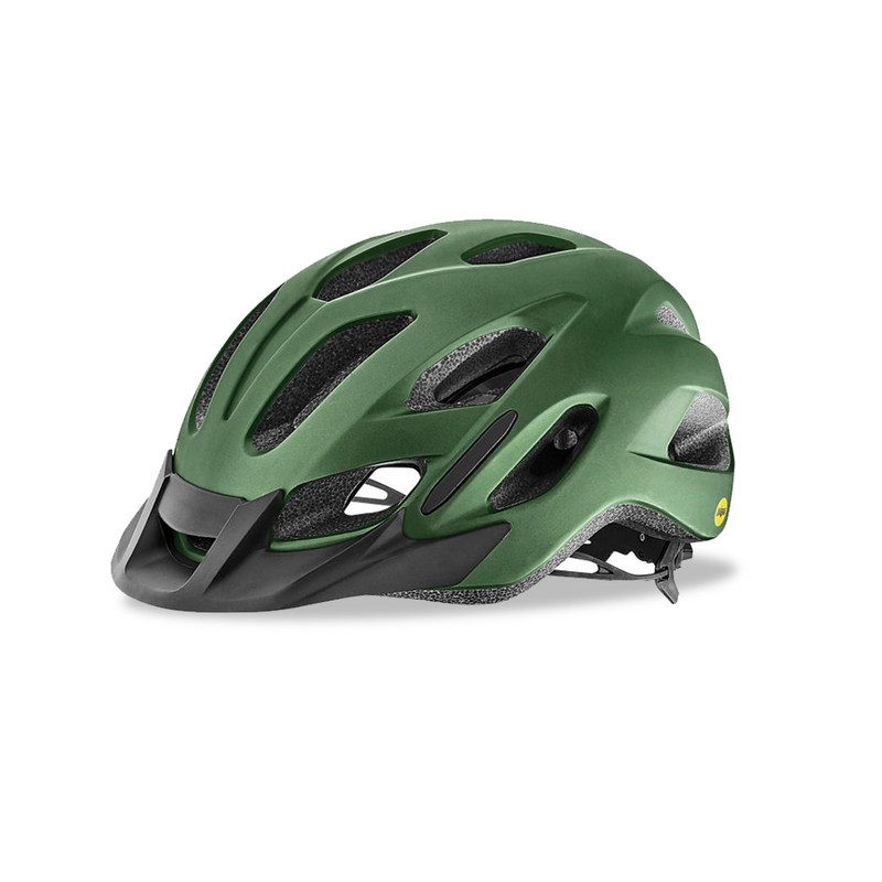 CASCO GIANT COMPEL MIPS