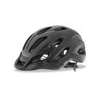 CASCO GIANT COMPEL MIPS