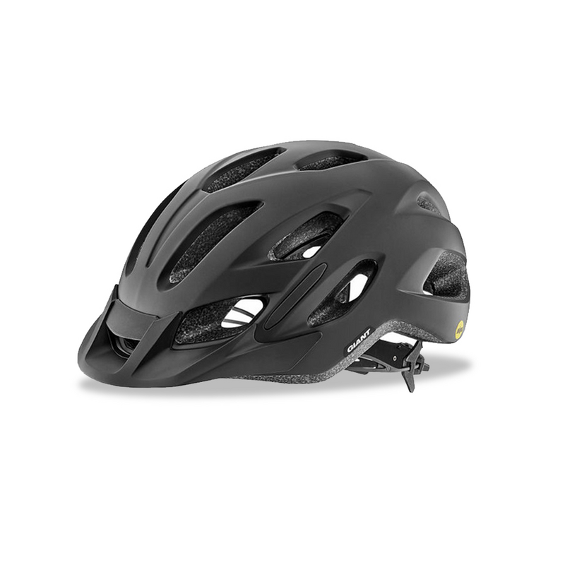 CASCO GIANT COMPEL MIPS