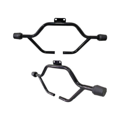SLIDER UNIVERSAL PUNTA NEGRA