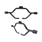 SLIDER UNIVERSAL PUNTA NEGRA