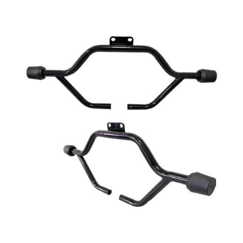 SLIDER UNIVERSAL PUNTA NEGRA