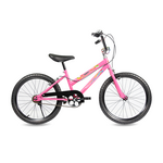 BICICLETA SUPERCHAMP BMX LADY 