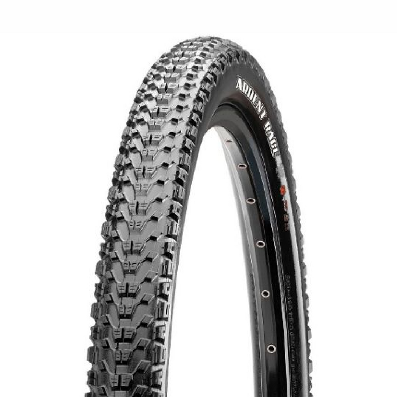 CUBIERTA MAXXIS 29x2.20 ARDENT RACE 60 EXO/TR