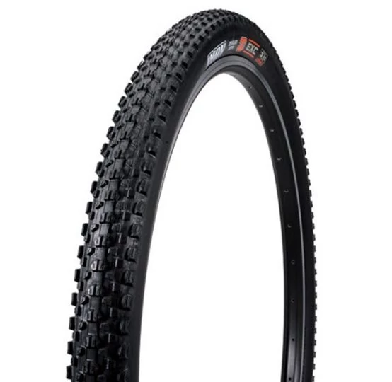 CUBIERTA MAXXIS 29X2.35 IKON 3CS/EXO/TR