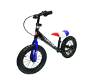 BICICLETA SUPERCHAMP EQUILIBRIO MONKEY