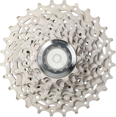 PIÑÓN CASS. ULTEGRA 6700