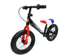 BICICLETA SUPERCHAMP EQUILIBRIO MONKEY