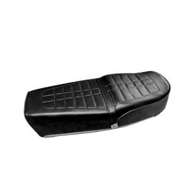ASIENTO BASE METAL CG 