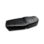 ASIENTO BASE METAL CG 
