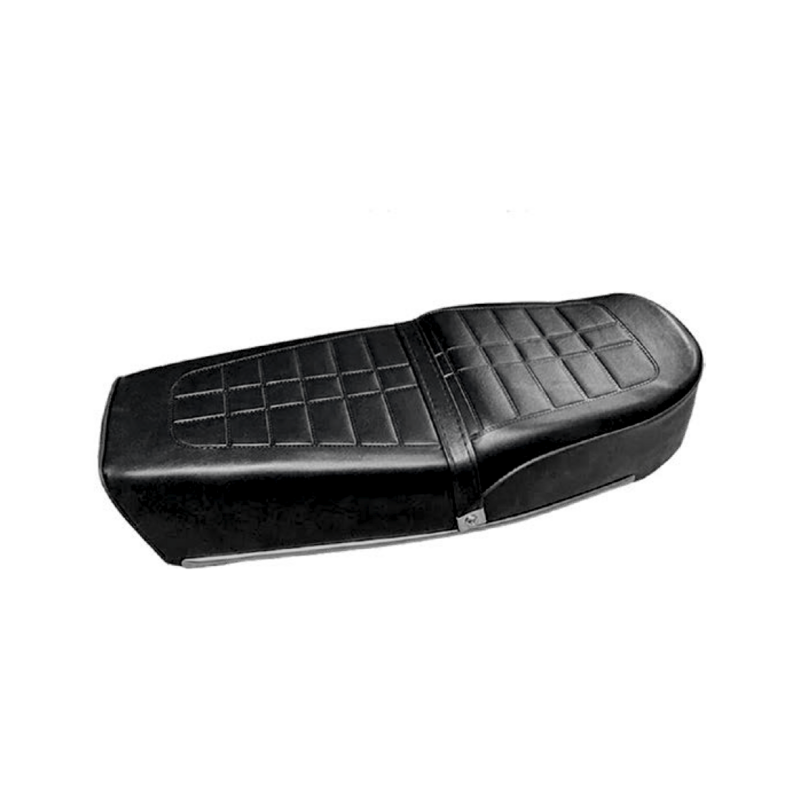ASIENTO BASE METAL CG 