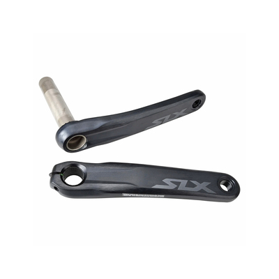 BIELA SHIMANO SLX FCM7100-1 175MM