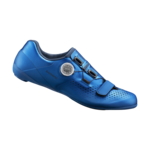 ZAPATO SHIMANO RUTA SH-RC500