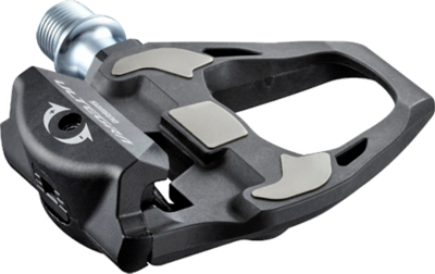 PEDAL ULTEGRA PD-8000 C/ REFLECTOR