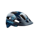 CASCO LAZER LIL´GEKKO 