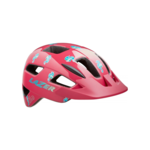 CASCO LAZER LIL´GEKKO 