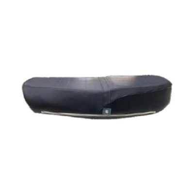 ASIENTO BASE PLASTICO CG 