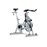 BICICLETA SPINNING I.C PRO 