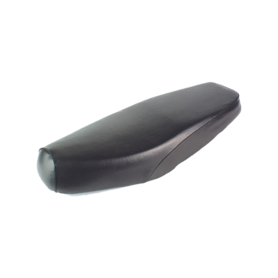 ASIENTO MOTONETA BASE PLAST. LEOPAR 110