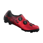 ZAPATO MTB SHIMANO SH-XC702