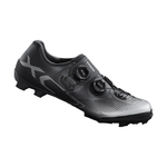 ZAPATO MTB SHIMANO SH-XC702