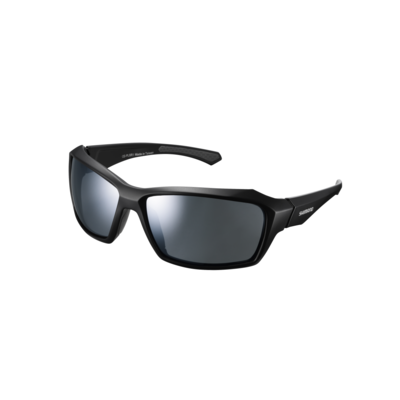LENTE DE SOL SHIMANO PULSAR