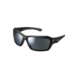 LENTE DE SOL SHIMANO PULSAR