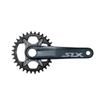 BIELA SHIMANO SLX FCM7100-1 175MM