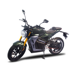 MOTO ELECTRICA ZP 99SP 