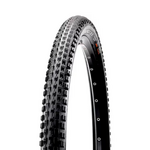 CUBIERTA MAXXIS 27,5X2.00 RACE TT KEV/60