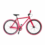 BICICLETA CRONUS WIND 420