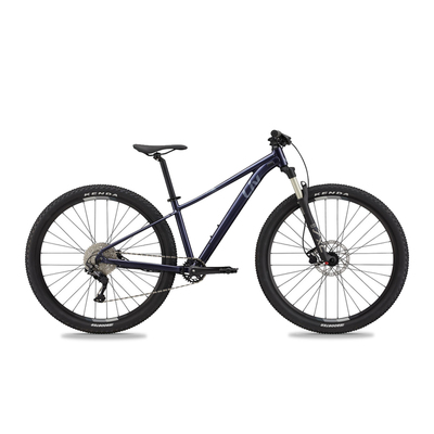 BICICLETA LIV TEMPT 29-1 