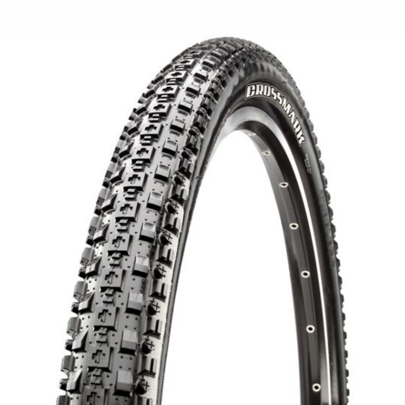 CUBIERTA MAXXIS 27,5X2.10 CROSSMARK